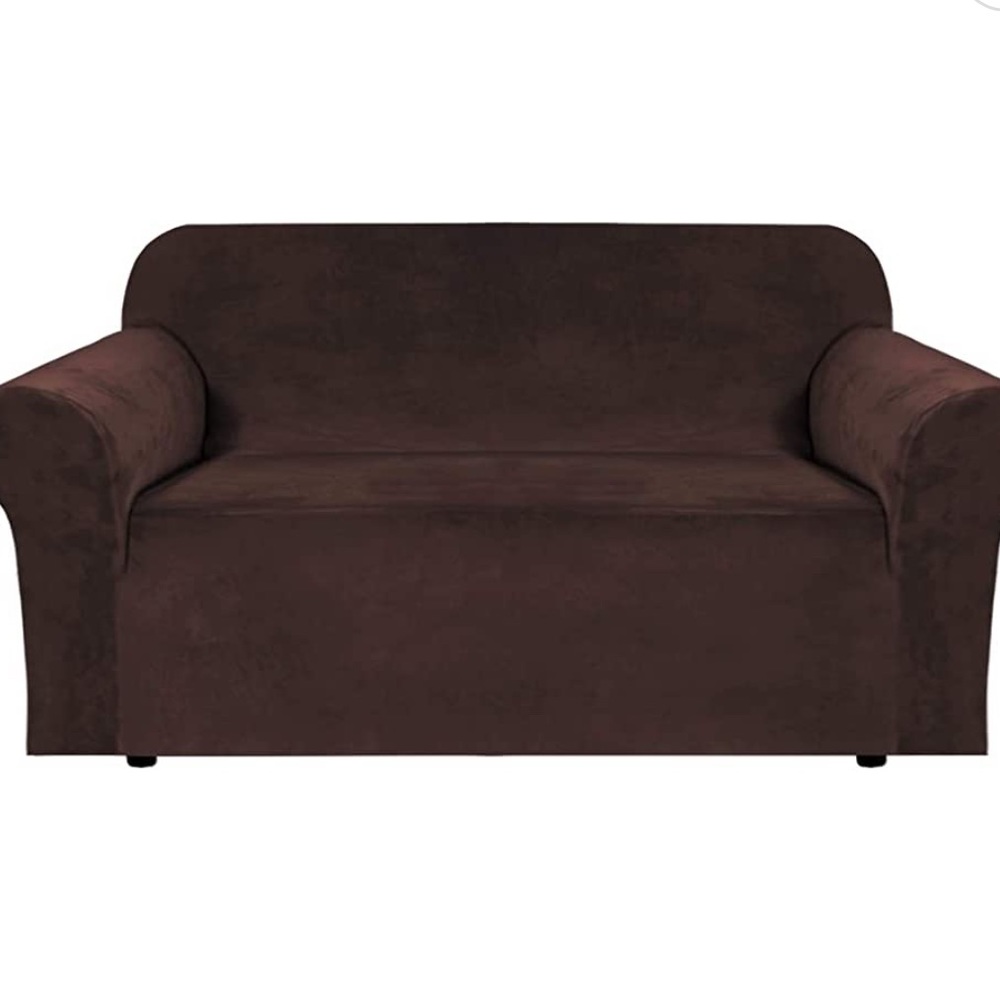 Sofa covers